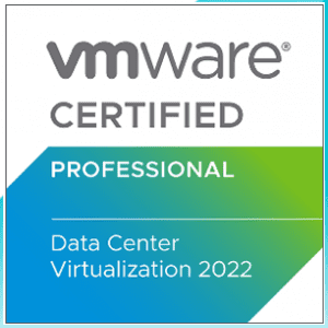 Exam Guide 2V0-21.20 Professional VMware vSphere 7.x